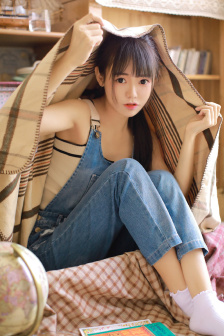 逃嫁公主