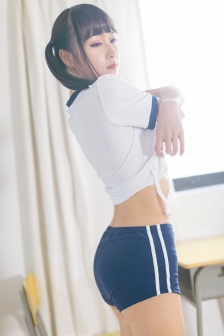 鬼影特工