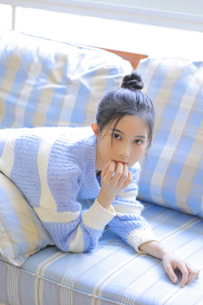 艳降勾魂在线播放